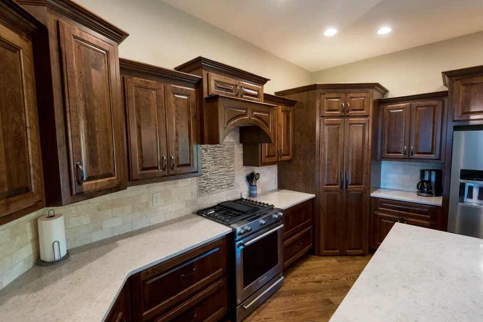 3511 Pinehurst Circle by The Carson Company - Photo 23