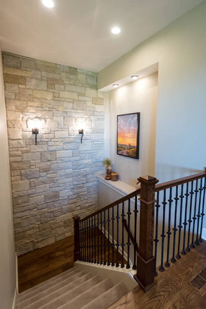 3511 Pinehurst Circle by The Carson Company - Photo 46