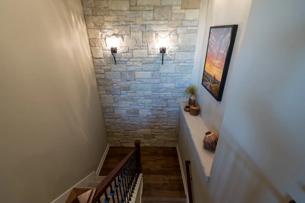 3511 Pinehurst Circle by The Carson Company - Photo 38