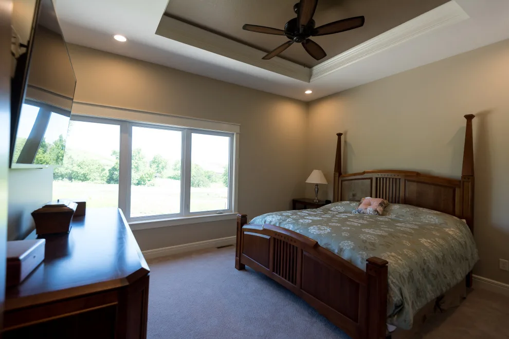 3511 Pinehurst Circle by The Carson Company - Photo 24