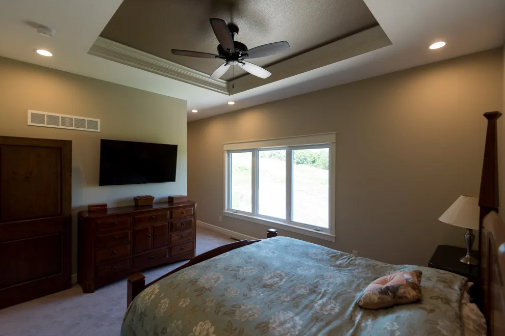 3511 Pinehurst Circle by The Carson Company - Photo 57