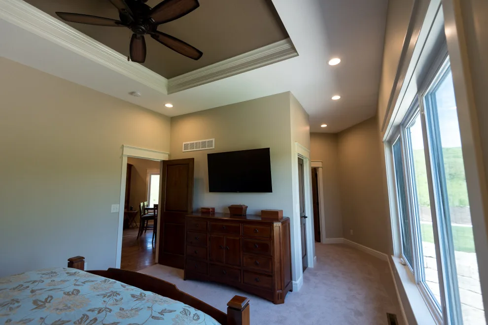 3511 Pinehurst Circle by The Carson Company - Photo 54
