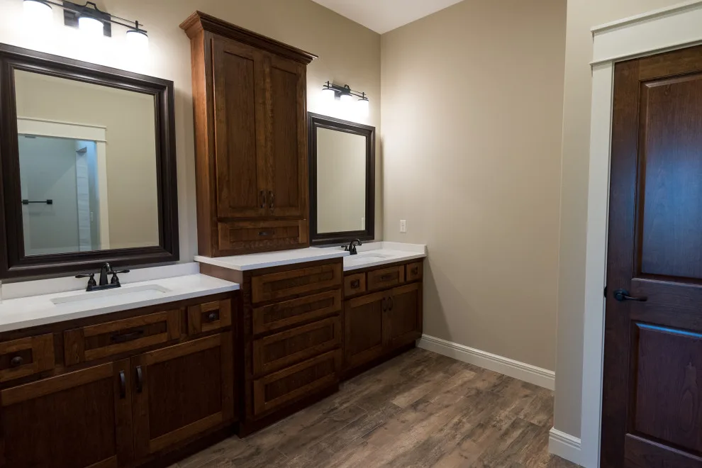 3511 Pinehurst Circle by The Carson Company - Photo 9