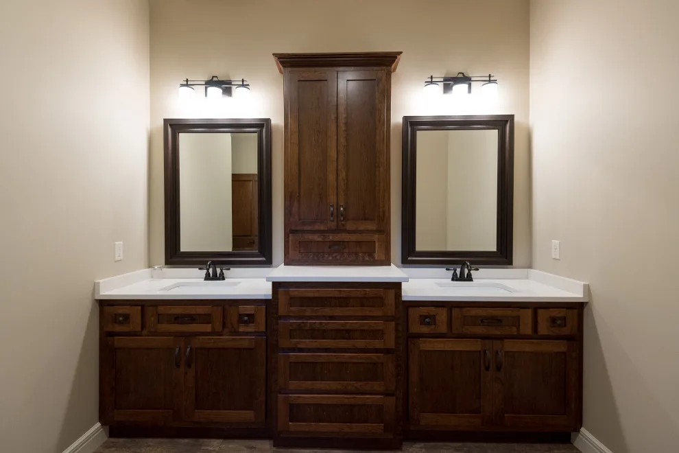 3511 Pinehurst Circle by The Carson Company - Photo 56