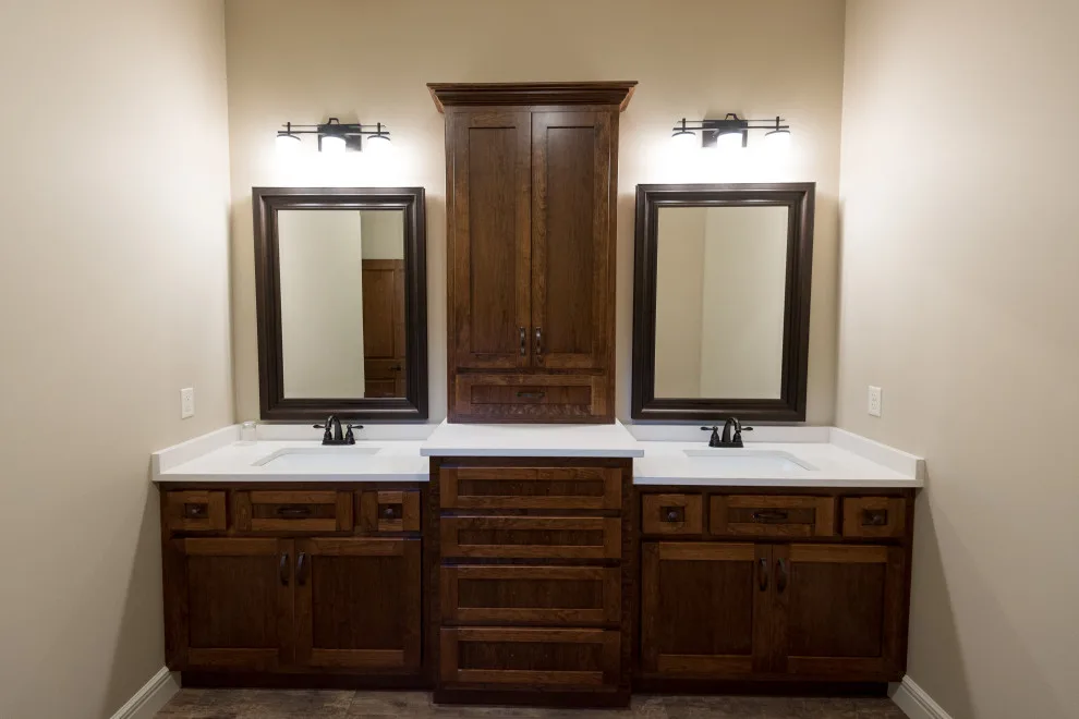 3511 Pinehurst Circle by The Carson Company - Photo 5