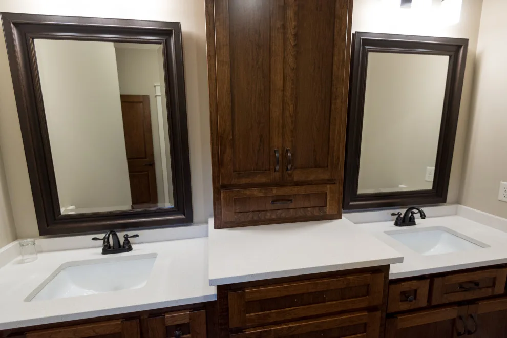 3511 Pinehurst Circle by The Carson Company - Photo 22
