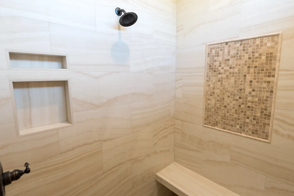 3511 Pinehurst Circle by The Carson Company - Photo 37