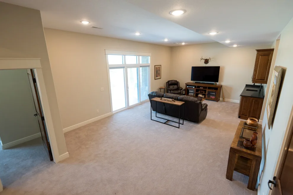 3511 Pinehurst Circle by The Carson Company - Photo 51