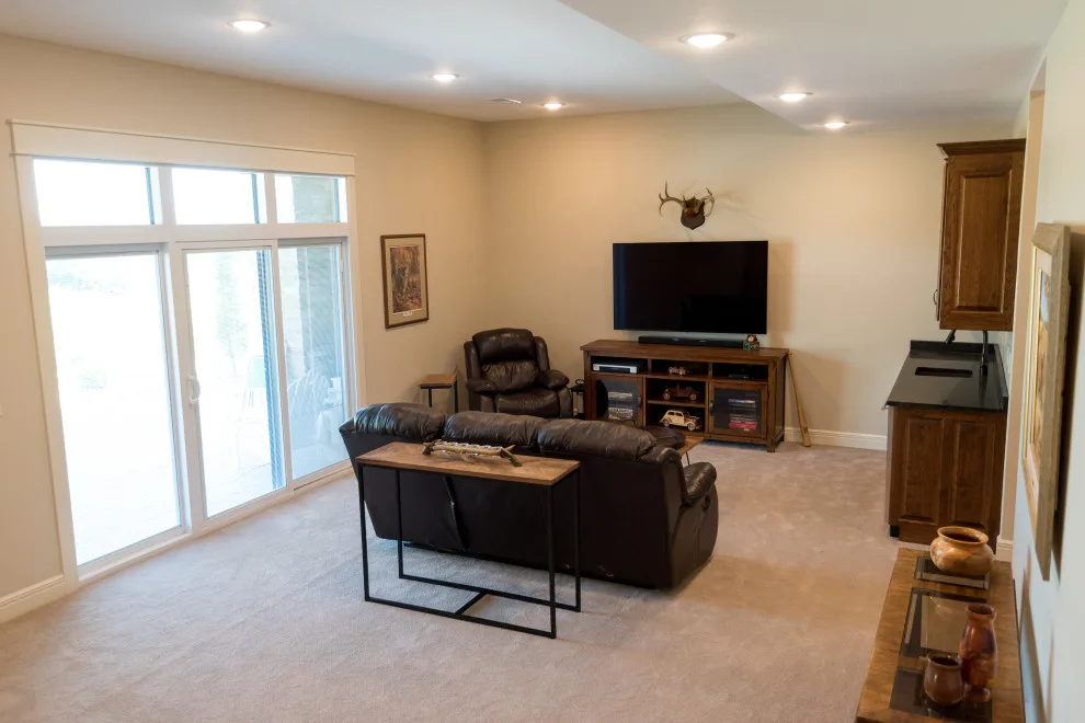 3511 Pinehurst Circle by The Carson Company - Photo 55