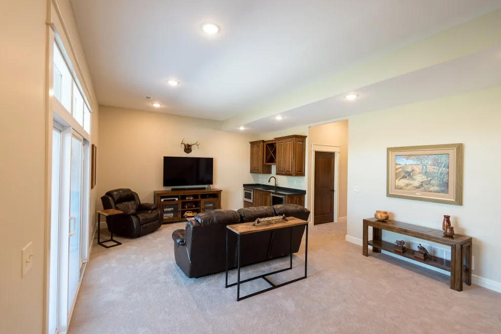 3511 Pinehurst Circle by The Carson Company - Photo 28
