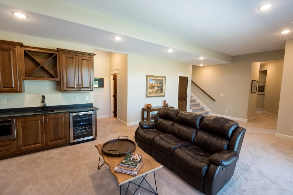 3511 Pinehurst Circle by The Carson Company - Photo 48