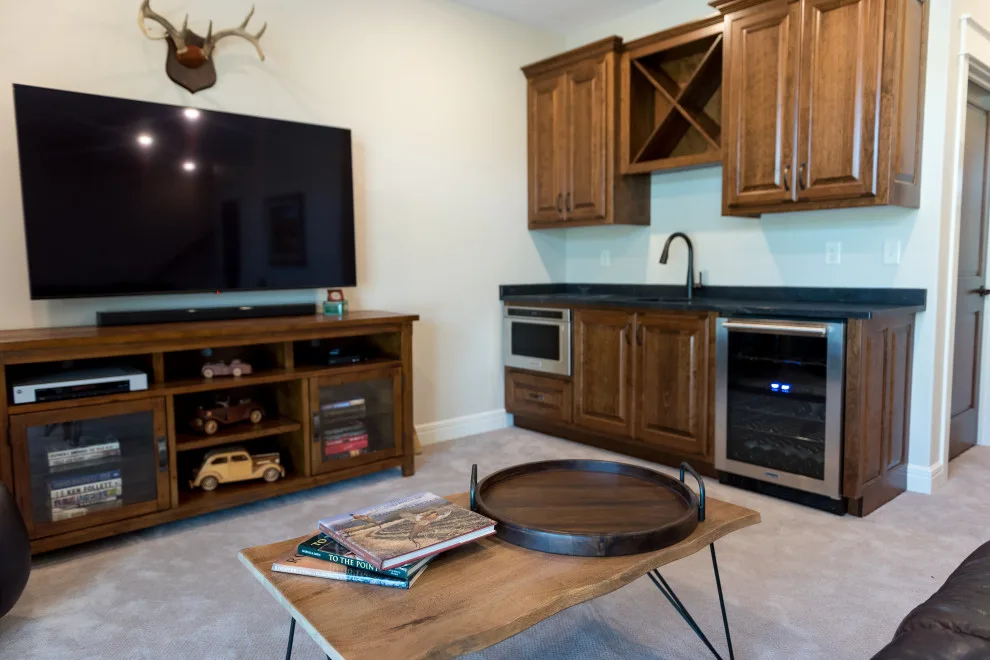 3511 Pinehurst Circle by The Carson Company - Photo 49