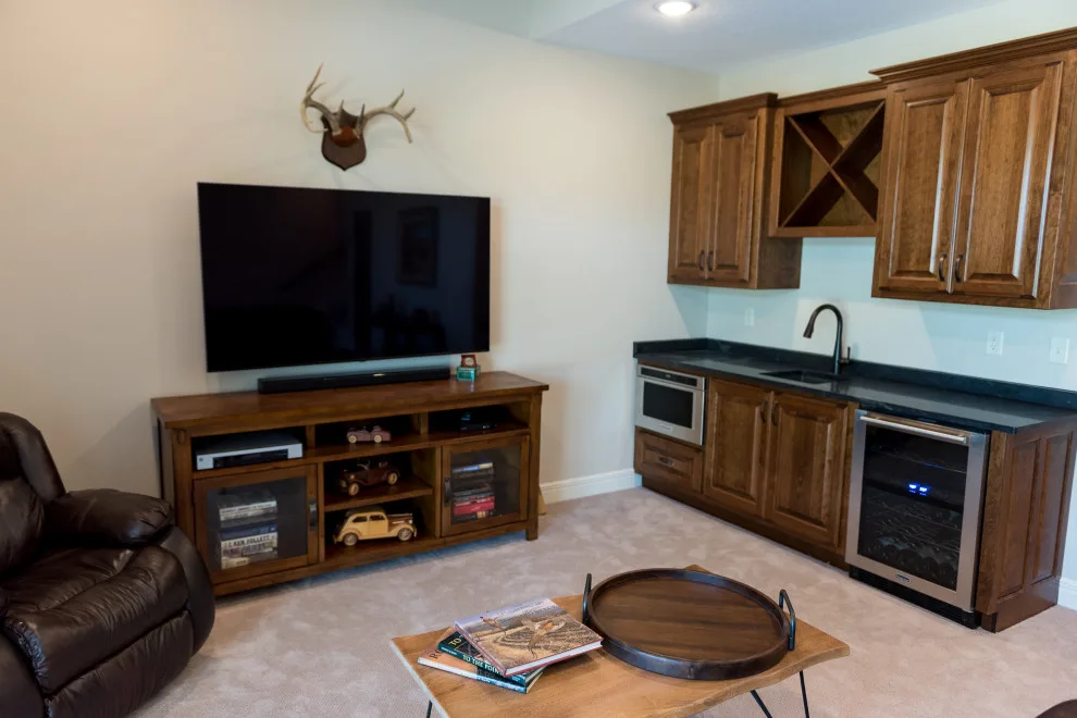 3511 Pinehurst Circle by The Carson Company - Photo 50