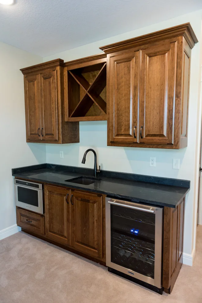 3511 Pinehurst Circle by The Carson Company - Photo 45