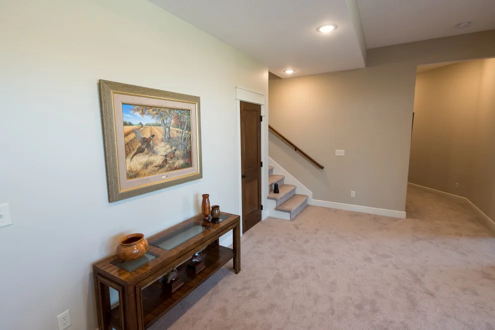 3511 Pinehurst Circle by The Carson Company - Photo 26