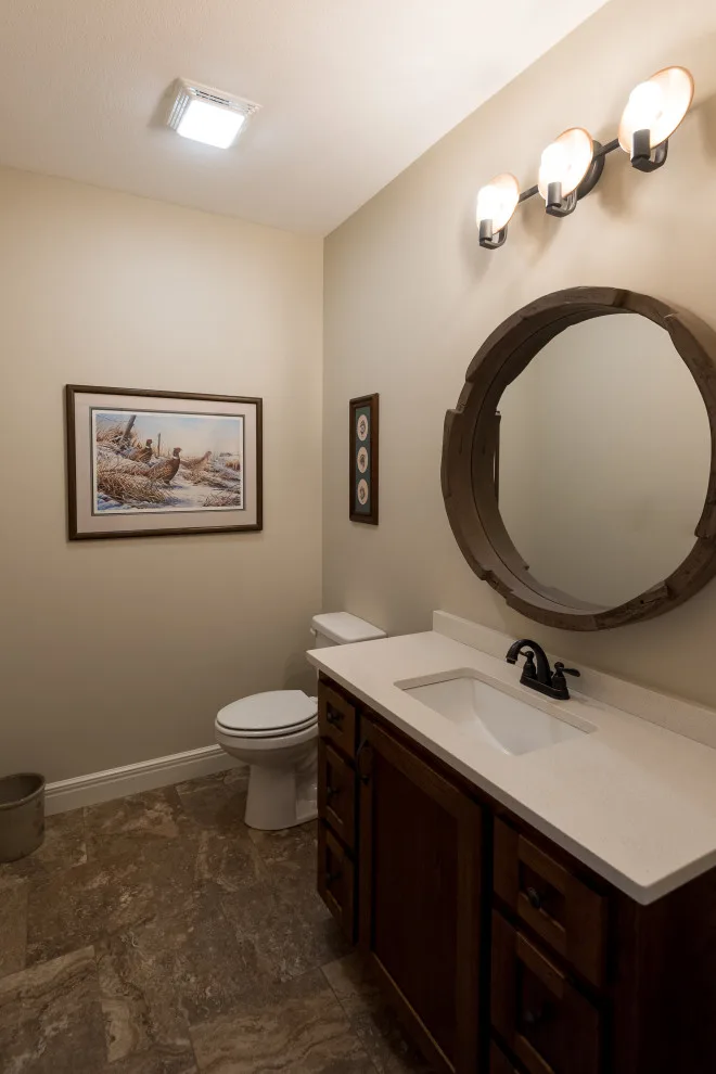3511 Pinehurst Circle by The Carson Company - Photo 14