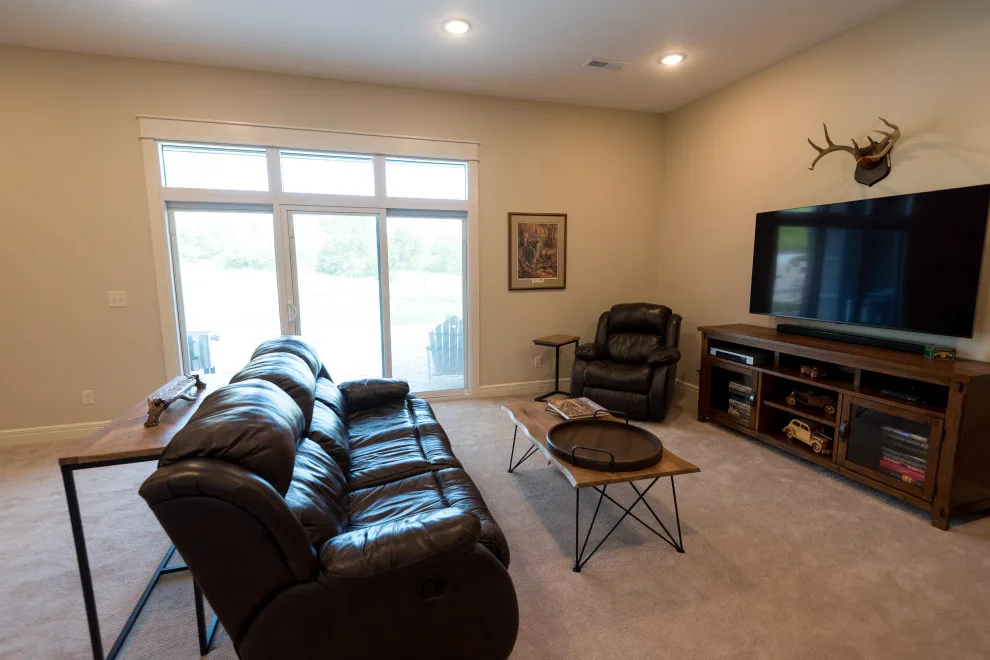3511 Pinehurst Circle by The Carson Company - Photo 13
