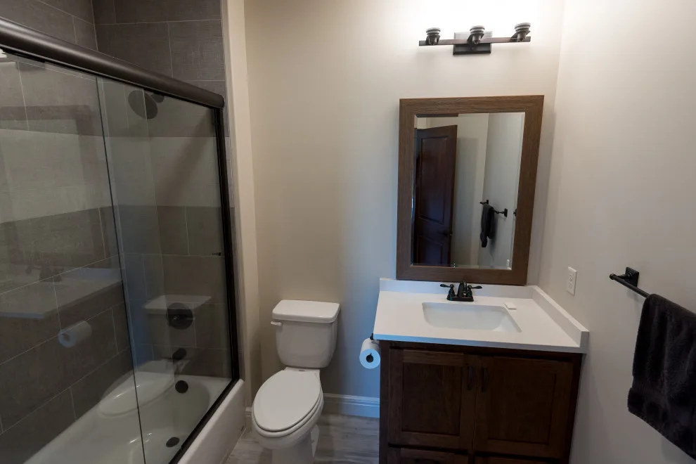 3511 Pinehurst Circle by The Carson Company - Photo 29