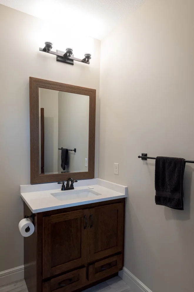 3511 Pinehurst Circle by The Carson Company - Photo 25
