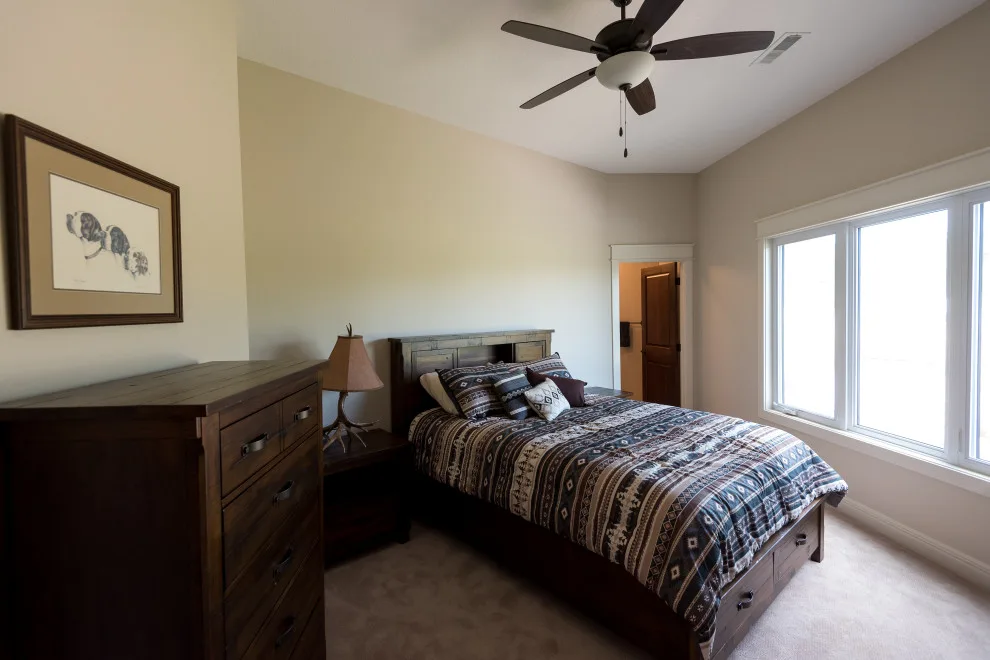 3511 Pinehurst Circle by The Carson Company - Photo 17