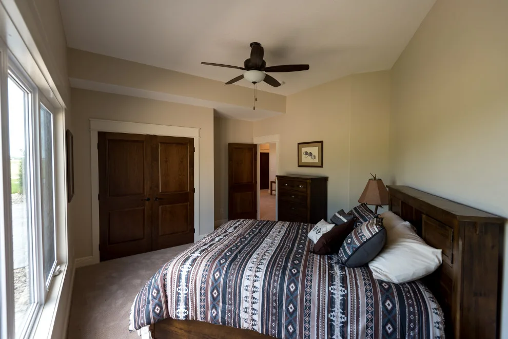 3511 Pinehurst Circle by The Carson Company - Photo 35