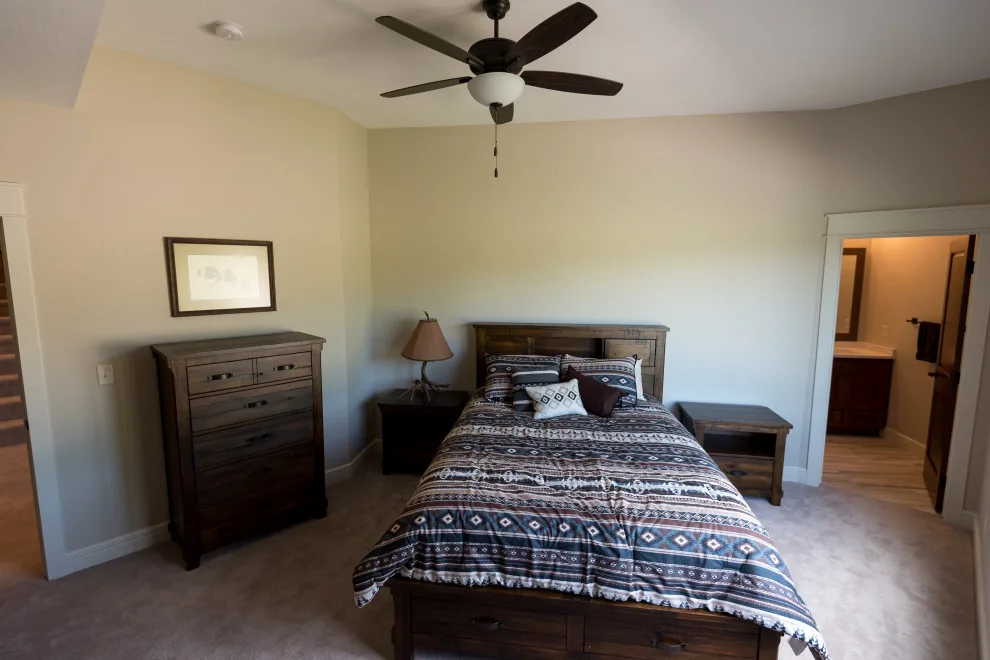 3511 Pinehurst Circle by The Carson Company - Photo 27