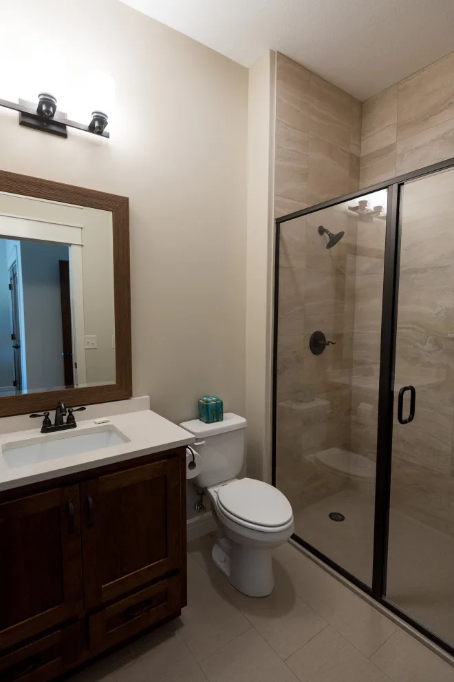 3511 Pinehurst Circle by The Carson Company - Photo 33
