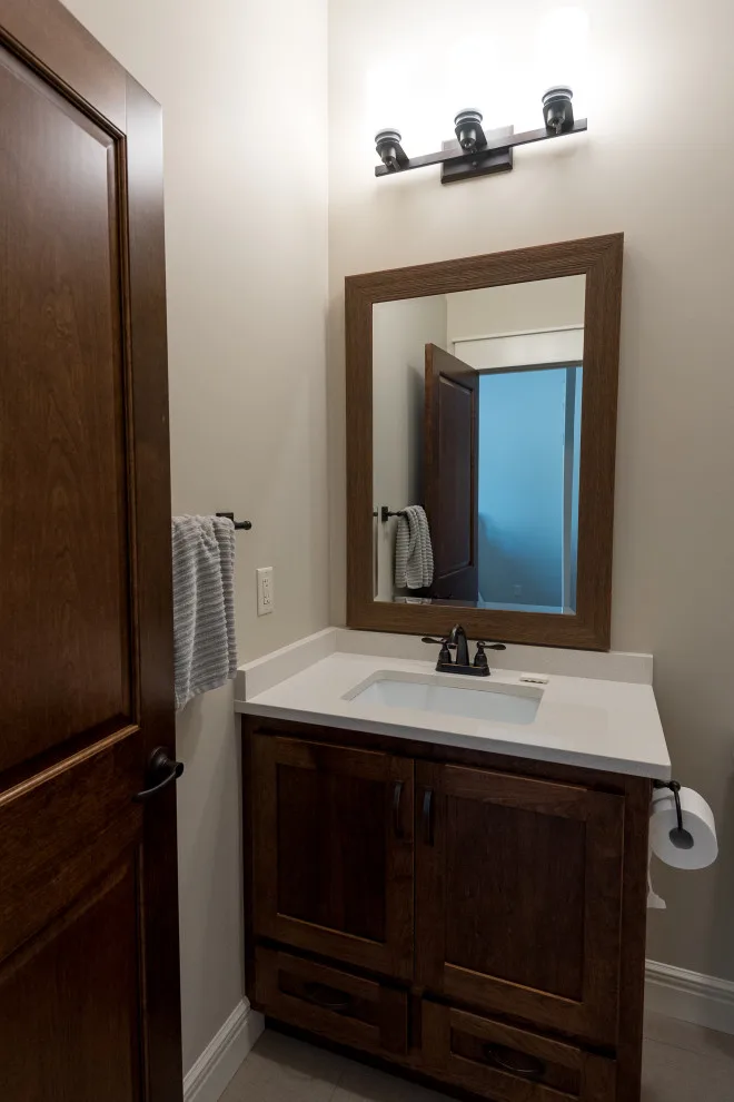 3511 Pinehurst Circle by The Carson Company - Photo 4