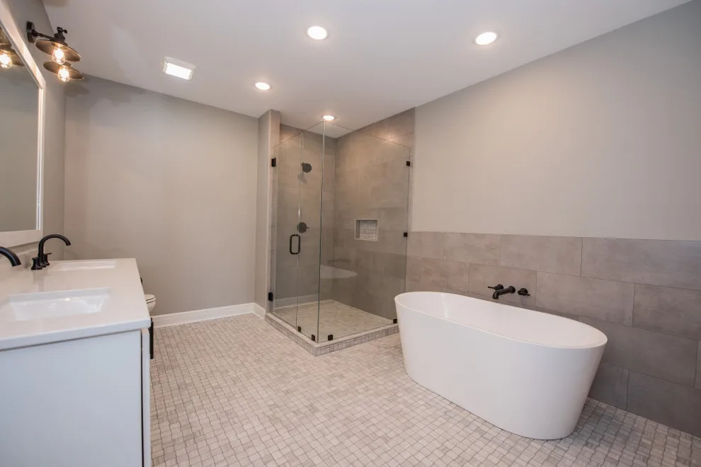 3515 Pinehurst Circle by The Carson Company - Photo 45