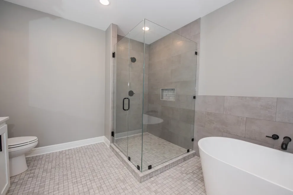 3515 Pinehurst Circle by The Carson Company - Photo 55