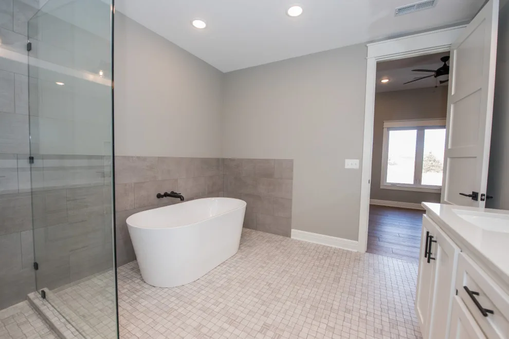 3515 Pinehurst Circle by The Carson Company - Photo 54