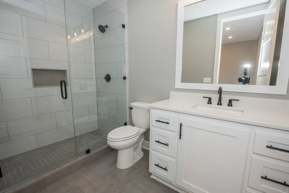 3515 Pinehurst Circle by The Carson Company - Photo 34