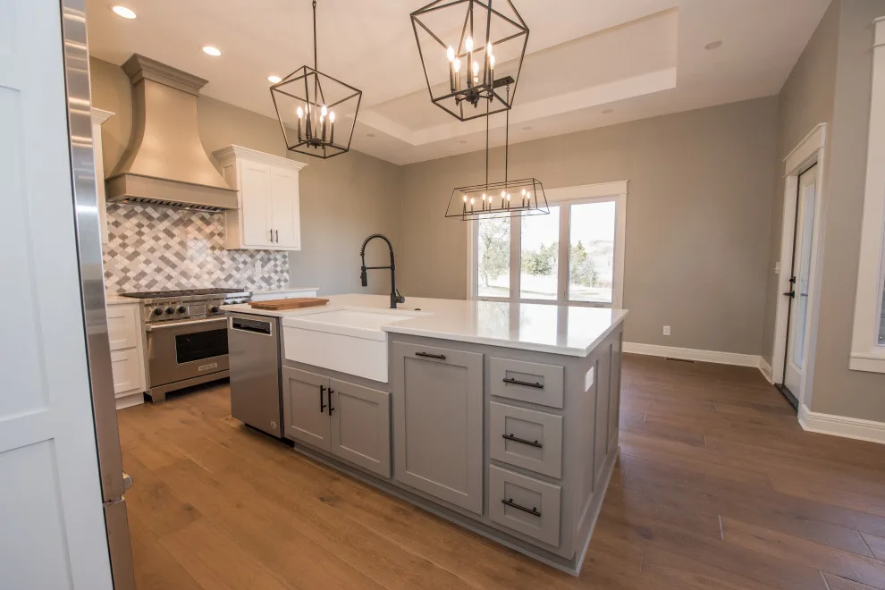 3515 Pinehurst Circle by The Carson Company - Photo 49