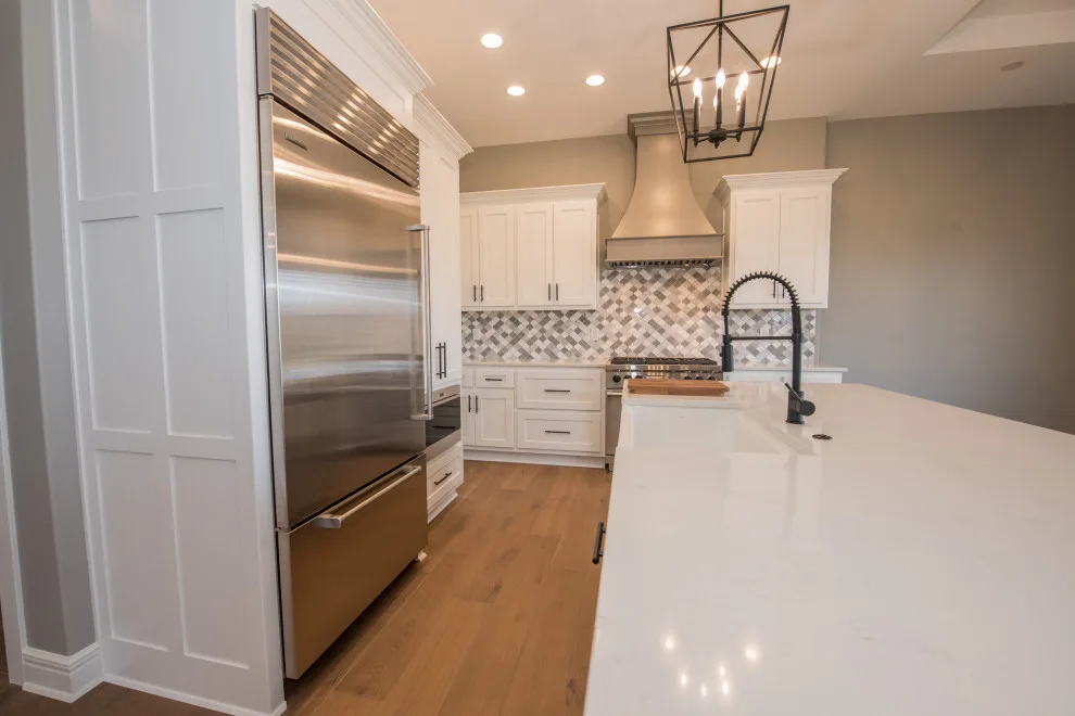 3515 Pinehurst Circle by The Carson Company - Photo 22