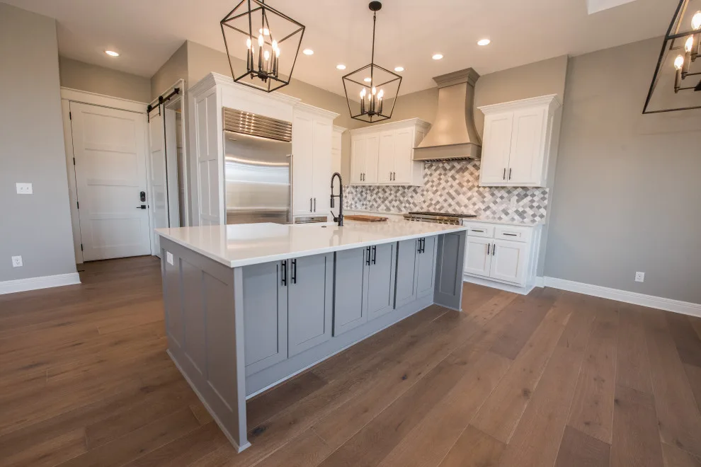 3515 Pinehurst Circle by The Carson Company - Photo 42