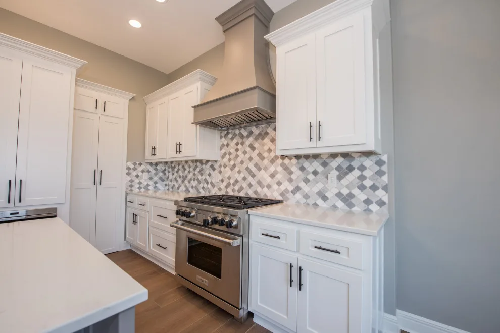 3515 Pinehurst Circle by The Carson Company - Photo 5