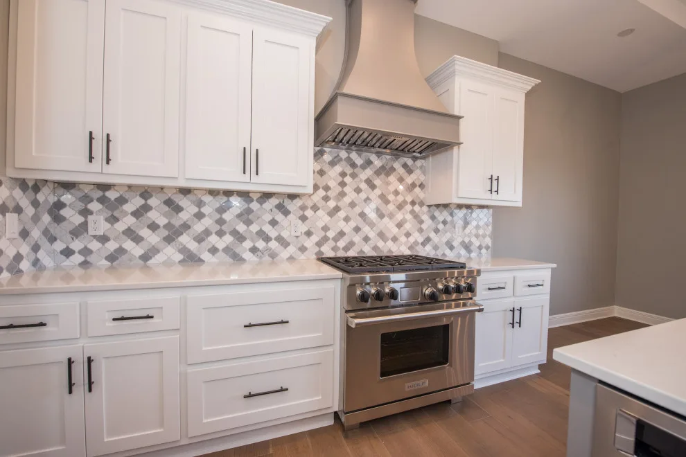 3515 Pinehurst Circle by The Carson Company - Photo 51