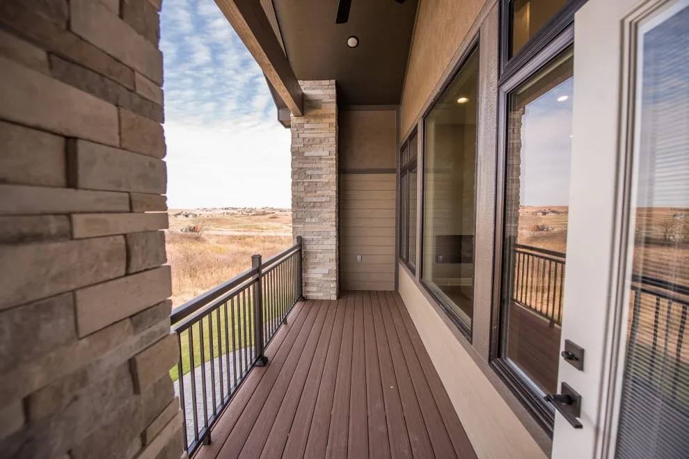 3515 Pinehurst Circle by The Carson Company - Photo 38