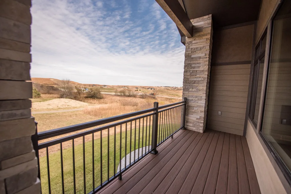 3515 Pinehurst Circle by The Carson Company - Photo 12