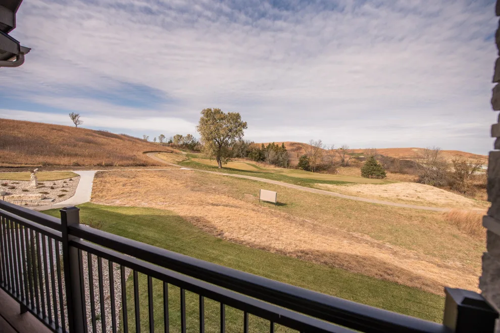 3515 Pinehurst Circle by The Carson Company - Photo 33
