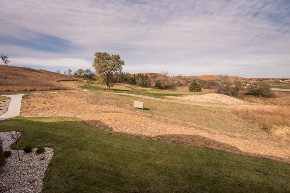 3515 Pinehurst Circle by The Carson Company - Photo 7