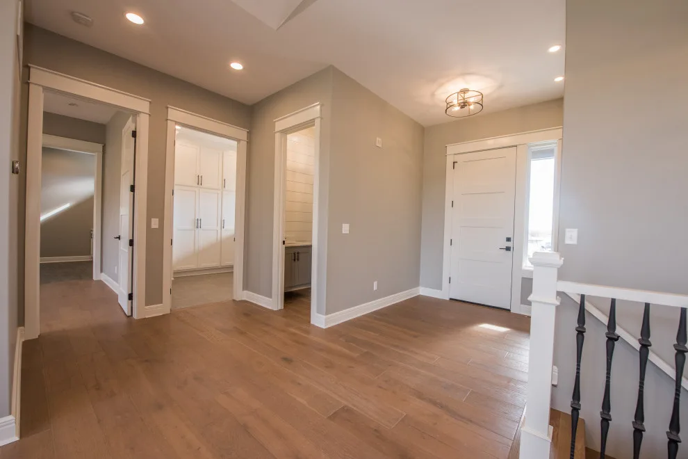 3515 Pinehurst Circle by The Carson Company - Photo 53