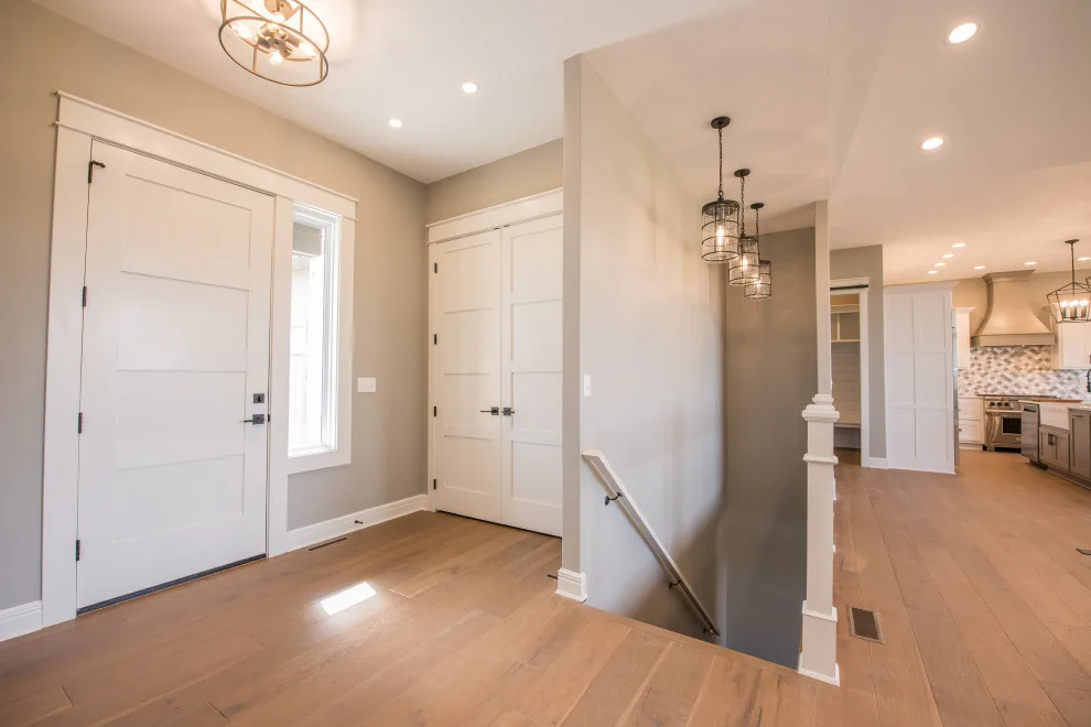 3515 Pinehurst Circle by The Carson Company - Photo 40
