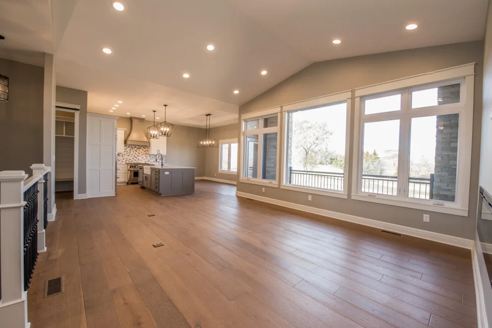 3515 Pinehurst Circle by The Carson Company - Photo 29