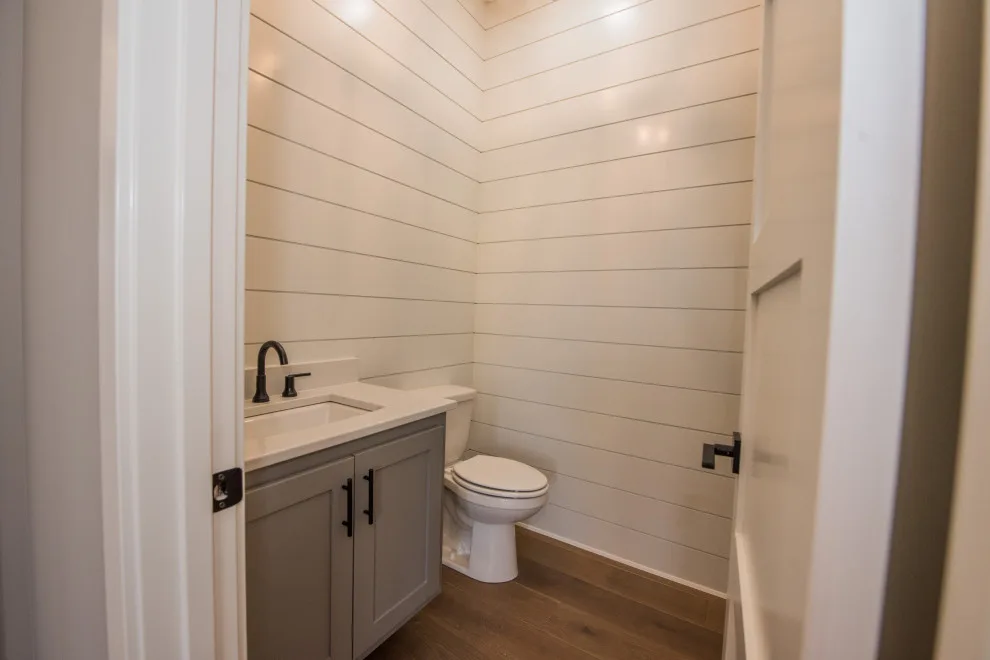 3515 Pinehurst Circle by The Carson Company - Photo 56