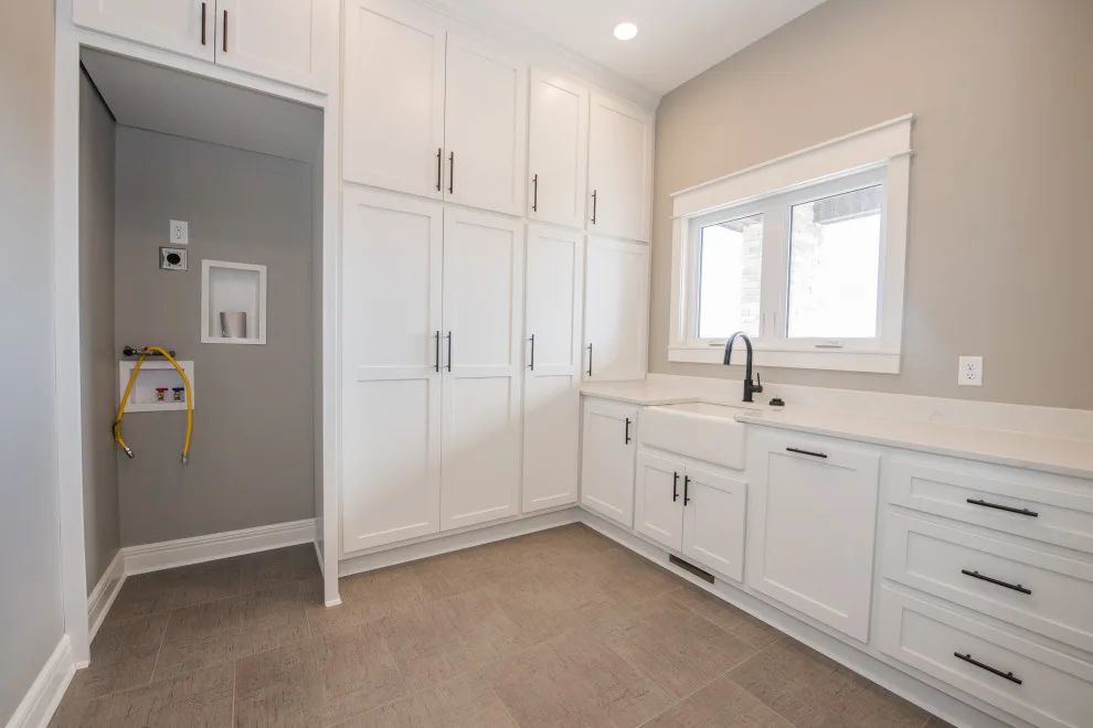 3515 Pinehurst Circle by The Carson Company - Photo 28