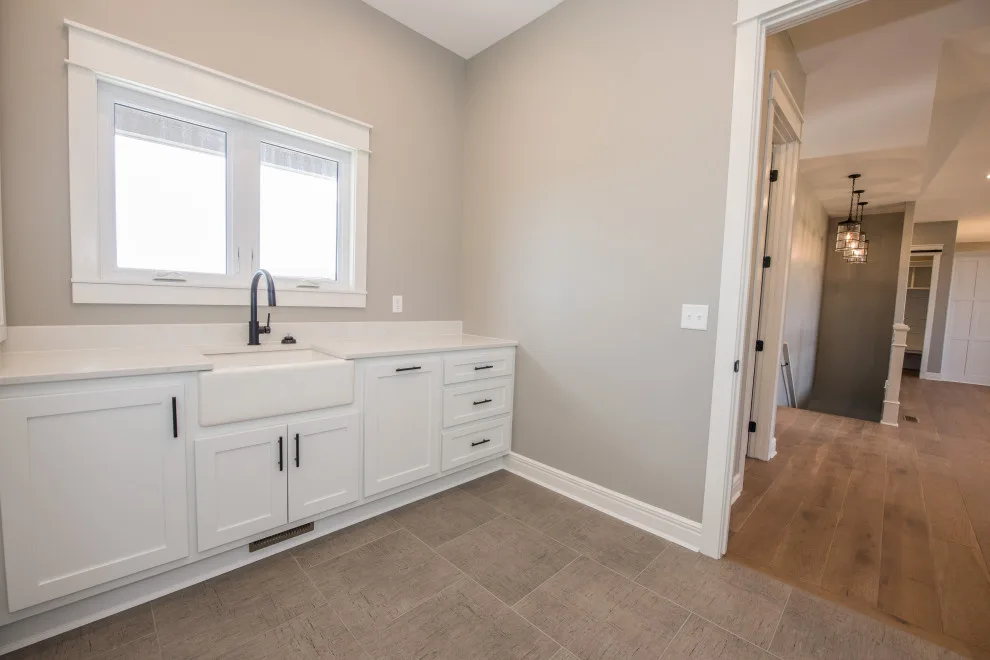 3515 Pinehurst Circle by The Carson Company - Photo 18