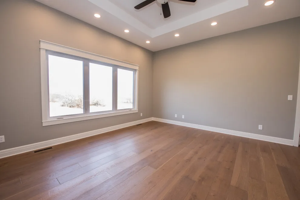 3515 Pinehurst Circle by The Carson Company - Photo 21