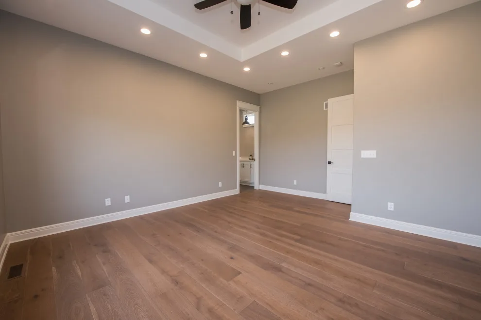 3515 Pinehurst Circle by The Carson Company - Photo 10