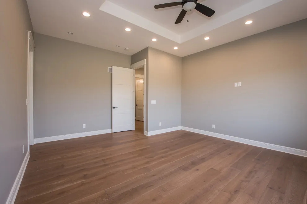 3515 Pinehurst Circle by The Carson Company - Photo 37